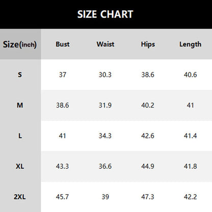 📢📢60% OFF!!⏰Elegant Fashion Solid Color Dress