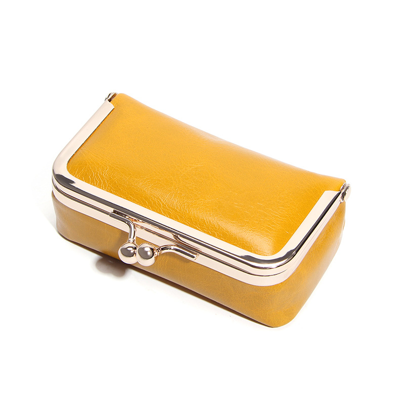 📢📢50% OFF🔥Vintage-inspired Mini Jewelry Box for Luxury Accessories Storage