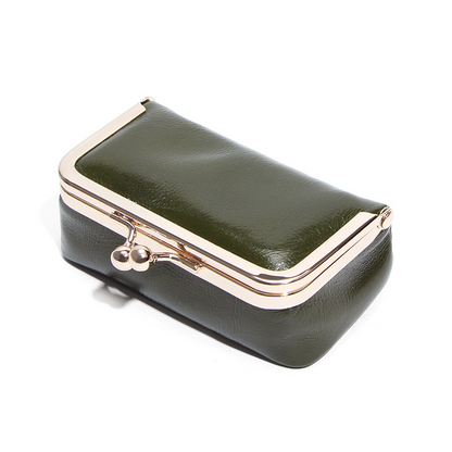 📢📢50% OFF🔥Vintage-inspired Mini Jewelry Box for Luxury Accessories Storage