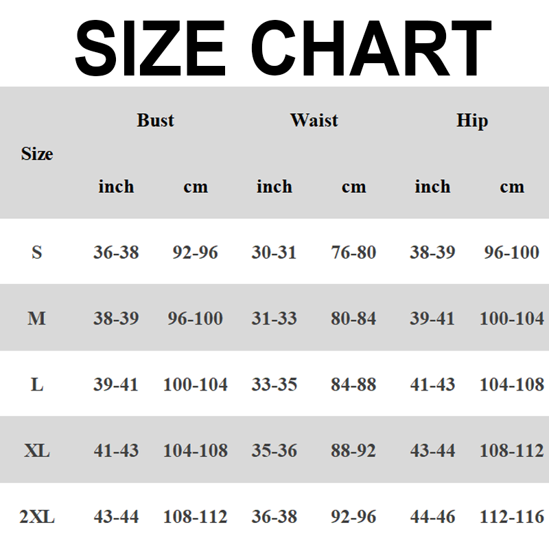 🎁2026 New Arrivals 50% OFF💥Women's Sheer Mesh One-piece Swimsuit – Tailored Fit, Irregular Design, Sexy Look 🌴🦋【Limited Offer】
