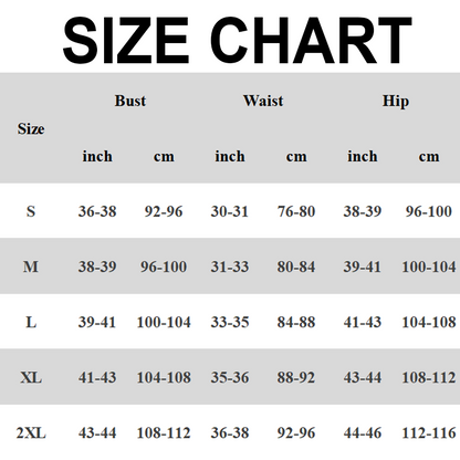 🎁2026 New Arrivals 50% OFF💥Women's Sheer Mesh One-piece Swimsuit – Tailored Fit, Irregular Design, Sexy Look 🌴🦋【Limited Offer】