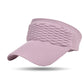 💐50% OFF ! Breathable Topless Cap – Stay Cool While Playing Sports ☀️💨