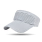 💐50% OFF ! Breathable Topless Cap – Stay Cool While Playing Sports ☀️💨