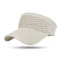 💐50% OFF ! Breathable Topless Cap – Stay Cool While Playing Sports ☀️💨