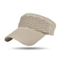 💐50% OFF ! Breathable Topless Cap – Stay Cool While Playing Sports ☀️💨