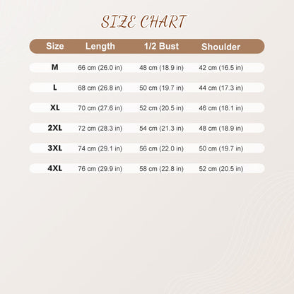 📢Big Sale⏰Men's Quick-Dry Short-Sleeve Lapel T-Shirt