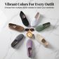 👟 50% OFF NOW! 💐 Breathable Summer Shoes – Trendy & Ultra-Light Slip-Ons – Perfect for beach, travel or casual days – airy comfort all day long 🌊