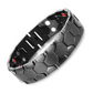 🔥Men's Magnetic Soccer Bracelet