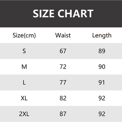 🔥 50% OFF NOW 👖Women’s Straight Leg Ankle Pants