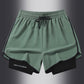 📢📢50% OFF !!!⏰Men's Quick Dry Athletic Shorts
