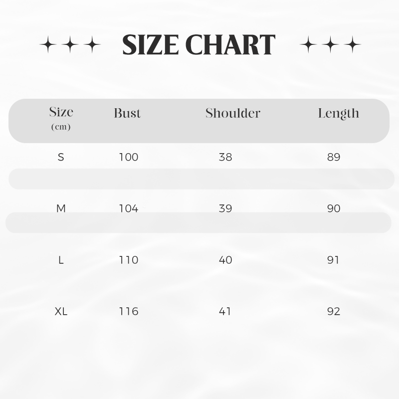 🔥50% OFF!👗Women's Casual Denim Shirt Dress with Drawstring Waist