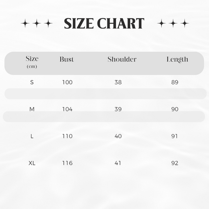 🔥50% OFF!👗Women's Casual Denim Shirt Dress with Drawstring Waist