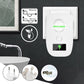 🚀50% OFF! Effective Power Saving Box – Easy & Safe to Use 🔒✅【Limited Offer】
