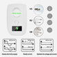 🚀50% OFF! Effective Power Saving Box – Easy & Safe to Use 🔒✅【Limited Offer】