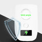 🚀50% OFF! Effective Power Saving Box – Easy & Safe to Use 🔒✅【Limited Offer】