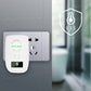 🚀50% OFF! Effective Power Saving Box – Easy & Safe to Use 🔒✅【Limited Offer】