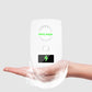 🚀50% OFF! Effective Power Saving Box – Easy & Safe to Use 🔒✅【Limited Offer】
