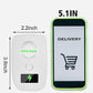 🚀50% OFF! Effective Power Saving Box – Easy & Safe to Use 🔒✅【Limited Offer】