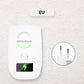 🚀50% OFF! Effective Power Saving Box – Easy & Safe to Use 🔒✅【Limited Offer】