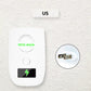 🚀50% OFF! Effective Power Saving Box – Easy & Safe to Use 🔒✅【Limited Offer】