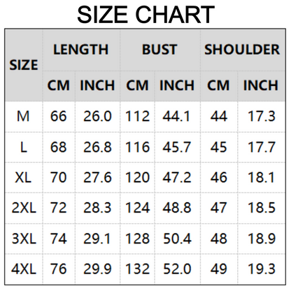 Men's Outdoor Multi-Pocket Utility Vest