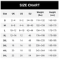 Women's Sporty V-Neck Bodycon Mini Dress