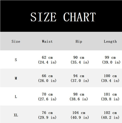 🔥2026 New Arrival ＆ Hot Sale ＆ 50％ Off🔥Women's Elegant Flared Suit Pants