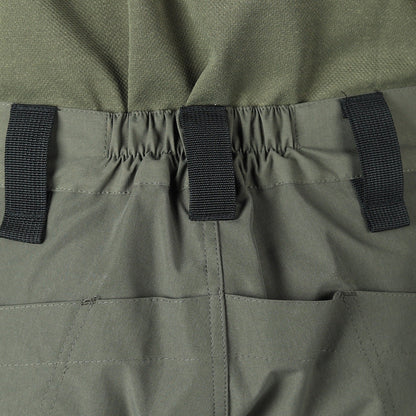 🏆Last Day Promotion：ONLY ￡25.99!!🔥Men’s 4-Season Outdoor Work Cargo Pants – Waterproof, Abrasion-Resistant & Travel-Ready