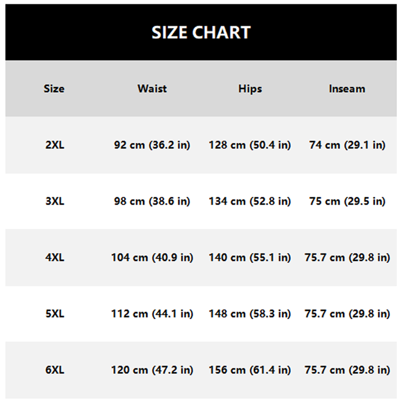 Men's Casual Cargo Capri Shorts