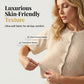 🔥 Classic Short Sleeve Knit Sweater Top – Classic & durable
