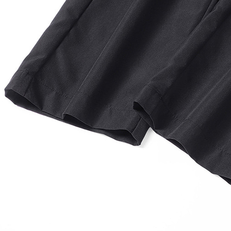 👖🔥 50% OFF – Men's Casual Cargo Pants with Multiple Pockets | Durable Cotton, Relaxed Fit, Utility Style for Daily Wear 🛒