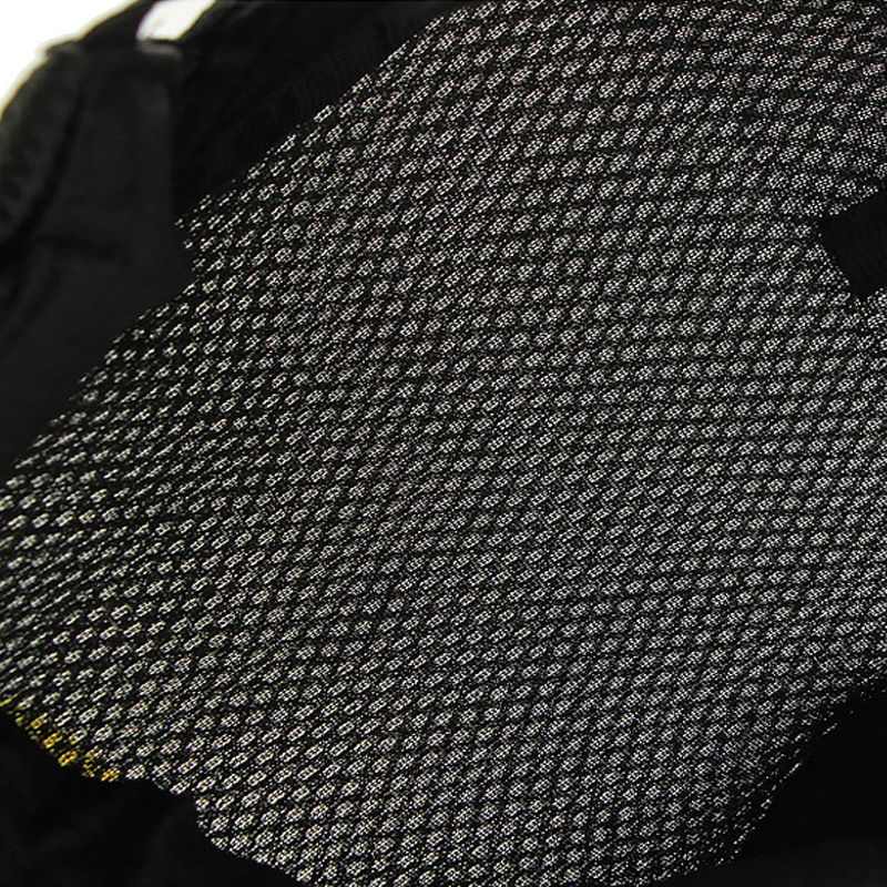 🧢 50% OFF NOW! 🌿 Breathable Flat Cap with Adjustable Strap – Mesh Fabric, Classic Ivy Style & Built-in Sweatband – All-Day Comfort ✨