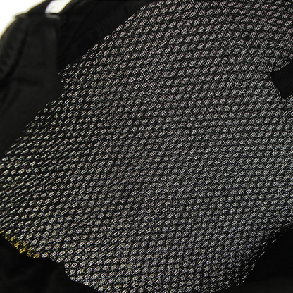 🧢 50% OFF NOW! 🌿 Breathable Flat Cap with Adjustable Strap – Mesh Fabric, Classic Ivy Style & Built-in Sweatband – All-Day Comfort ✨