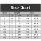 📢📢50% OFF !! ⏰Women's Casual V-Neck Short Sleeve Top