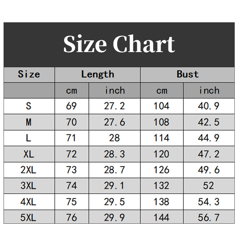 📢📢50% OFF !! ⏰Women's Casual V-Neck Short Sleeve Top