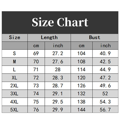 📢📢50% OFF !! ⏰Women's Casual V-Neck Short Sleeve Top
