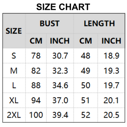 ✨New Arrival❣️Women's Elegant Chiffon Cape Sleeve Top