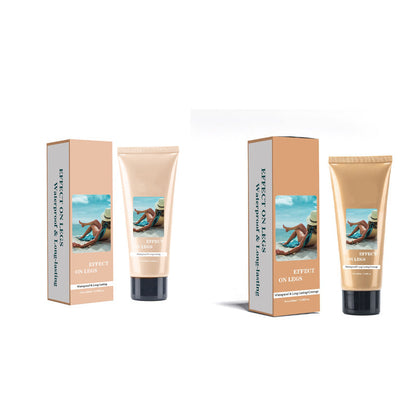 📢📢BUY 1 GET 1 FREE⏰Waterproof Long-Lasting Body Perfector