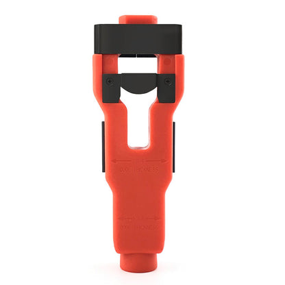 🔥2026 New Arrival ＆ Hot Sale🔥Professional Door Latch Installation Tool