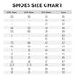 Women's Denim Mule Sneakers
