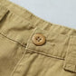 👖 50% OFF NOW! 🌲 Men's Classic Multi-Pocket Cargo Pants – Cotton Blend & Utility Fit – Durable & Versatile 🛠️