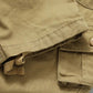 👖 50% OFF NOW! 🌲 Men's Classic Multi-Pocket Cargo Pants – Cotton Blend & Utility Fit – Durable & Versatile 🛠️