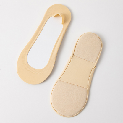 📢📢Buy 2 Get 1 Free ⏰Breathable Low-Cut Liner Socks for Women