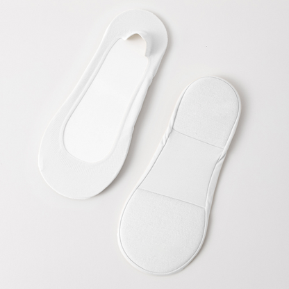 📢📢Buy 2 Get 1 Free ⏰Breathable Low-Cut Liner Socks for Women