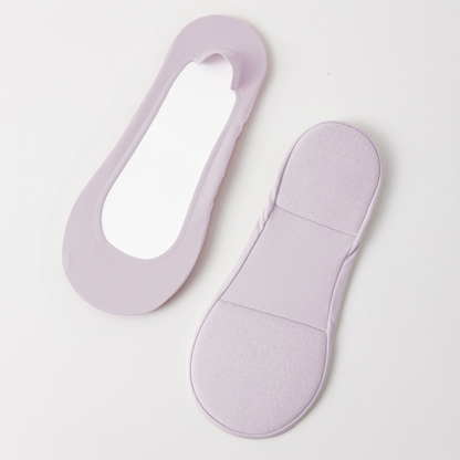 📢📢Buy 2 Get 1 Free ⏰Breathable Low-Cut Liner Socks for Women