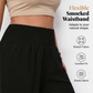 ⏳Limited-time 50% off⏰Women's Lightweight Capri Pants👖