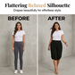 ⏳Limited-time 50% off⏰Women's Lightweight Capri Pants👖