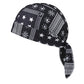 🧢 BUY 1, GET 2 FREE! 💨 Unisex Breathable Beanie – Adjustable Straps, Moisture-Wicking & Perfect for Running, Cycling & Daily Wear 🏃‍♂️