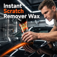Ultimate Car Scratch Remover and Polish Compound