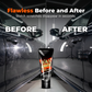 Ultimate Car Scratch Remover and Polish Compound
